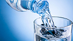 Traitement de l'eau à Glanon : Osmoseur, Suppresseur, Pompe doseuse, Filtre, Adoucisseur